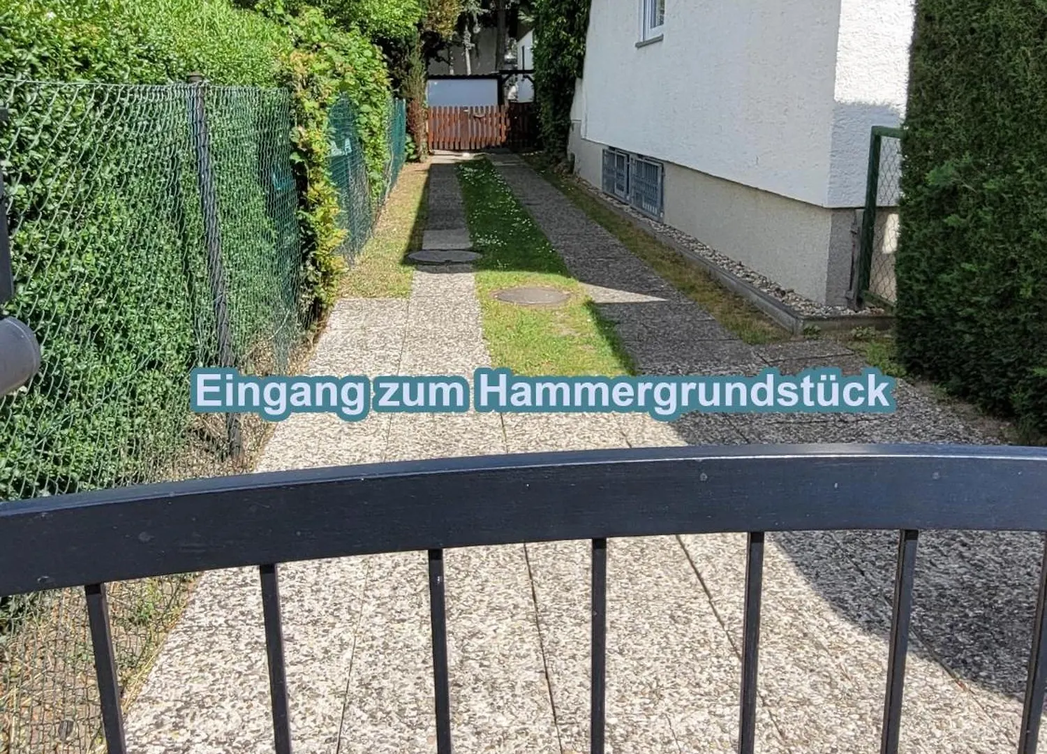 4 Sterne Souterrain Apartment Alt-Mariendorf Berlin